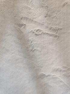 Панель ПВХ 7203/1 Бетон 2,7*0,25м