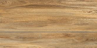 Керамогранит Керамин Рэнга 3 бежевый 30*60*0,9