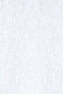 Керамическая плитка стена Грация-Керамик/Юнитайл Юнона серая 01 vR 20*30 