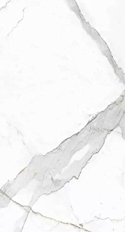 Керамогранит Primavera Dario Matt NR201 120*60
