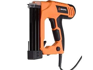 Степлер электрический Вихрь 2,4кВт ЭСТ-2400 1,7кг