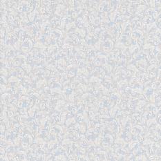 Обои AS Минск Vilia виниловые на флизелине 1,06*10м 1606-81 Люмьера /9/