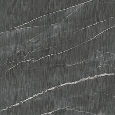 Керамическая плитка пол Азори Hygge Grey 60*60