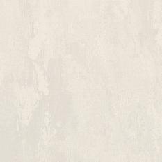 Обои ЕД /MS/ виниловые на флизелине горячего тиснения 1,06*10м 7254-23 Звезда /6/