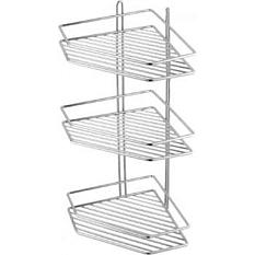 Полка угловая тройная&nbsp;&nbsp;4027 