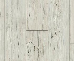 Ламинат 33кл Кастамона 006 дуб кадьяк 1380*195*8 с фаской /2,128м2/