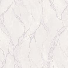 Обои ЕД /MS/ виниловые на флизелине горячего тиснения 1,06*10м 9292-21 Селестия /6/ 