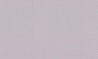 Обои Палитра FM виниловые на флизелине горячего тиснения 1,06*10м 72490-65 Тими фон /8/