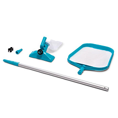 Набор Intex для чистки бассейна 28002