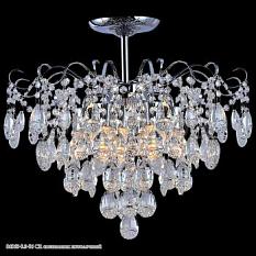 Люстра 04065/6