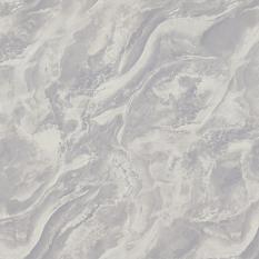 Обои ЕД Ornamy виниловые на флизелине горячего тиснения 1,06*10м 8083-13 /6/ 