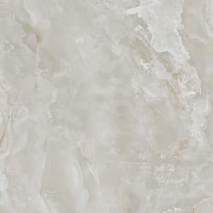 Керамогранит СТ Primavera Эгелла NG101 беж 60*60*0.9