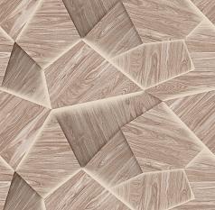 Обои Пенза VS виниловые на флизелине горячего тиснения 1,06*10м 286686 Вуди /6/ 