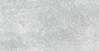 Керамогранит пол/стена Евро-Керамика Рим RM0105 серый матовый 60*30*9,6 