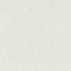 Обои МОФ виниловые на флизелине горячего тиснения 1,06*10м 4278-1 Тароко фон /6/