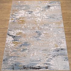 Дорожка Каскад 1,2м 25632_24346 беж 