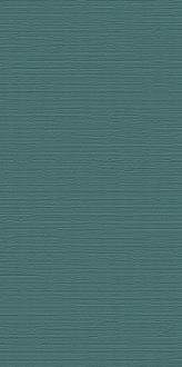 Керамическая плитка стена Азори Devore Indigo 31,5*63