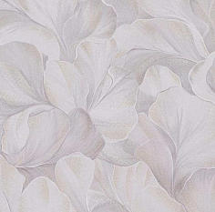 Обои Белвинил виниловые на флизелине 1,06*10м 0521-13 Эльза /9/ 