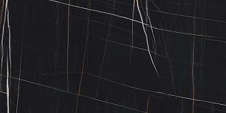 Керамогранит АС Ving Rest Black 120*60