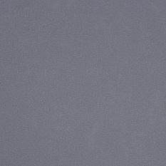 Обои Белвинил виниловые на флизелине горячего тиснения 1,06*10м 1067-21 Романтик фон /6/