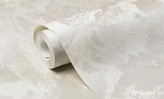 Обои Палитра Аспект виниловые на флизелине горячего тиснения 1,06*10м 70634-28 Обсидиан /6/