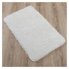 Ковер Пушистики Сандо 0,5*0,8 2001 бел