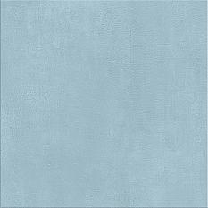 Керамическая плитка пол Азори Nuvola Aqua 42*42