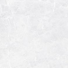 Керамогранит Керамин Рива 1 светло-серый 50*50*0,9