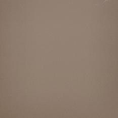 Керамогранит пол Евро-Керамика Грес GCR0016 коричневый матовый 60*60*1