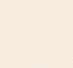 Керамическая плитка пол Нефрит-Керамика Сэнд бежевая  01-10-1-16-00-11-999 38,5*38,5 /6/