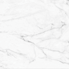 Керамогранит Керамин Канцоне 7 белый 60*60*1