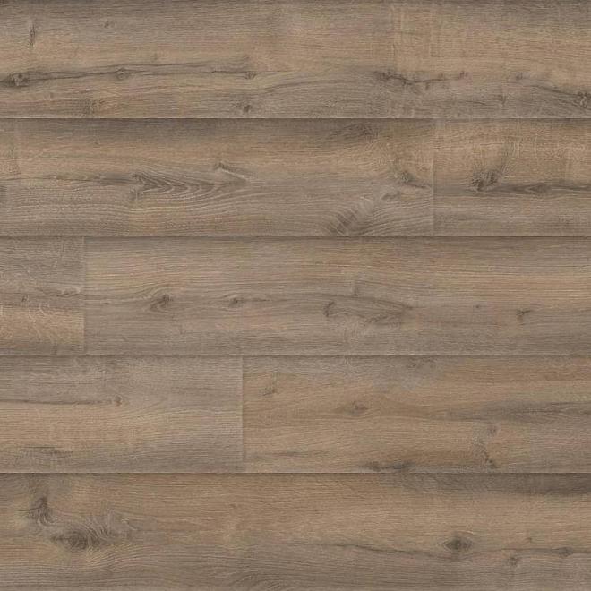 Ламинат 33кл Kaindl Natural Touch Standard Plank Oak Historic Earth K4440 1290*193*12 с фаской /2,544м2/