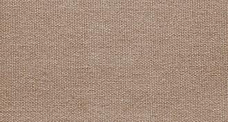 Керамическая плитка стена Нефрит-Керамика Пене коричневая 00-00-5-10-01-15-1012 25*50