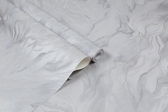 Обои Палитра PP виниловые на флизелине горячего тиснения 1,06*10м 72405-44 Ирена /8/