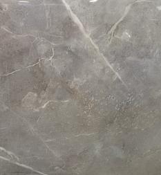 Панель ПВХ самоклеющаяся Нова София 300*600мм мрамор 