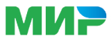 Мир