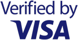 Verified Visa