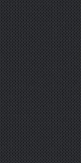Керамическая плитка стена Нефрит-Керамика Аллегро черная 00-00-4-08-01-04-098 20*40