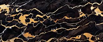 Керамическая плитка стена Нефрит-Керамика Арман желтая 00-00-5-18-01-33-1455 30*60