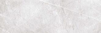 Керамическая плитка стена Керамин Канон 7 белая 30*90*1,05