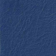 Винилискожа цвет синий ширина рулона 1-1,05м /42м2рул/ РАСПРОДАЖА