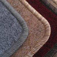 Виды и особенности ковровых покрытий