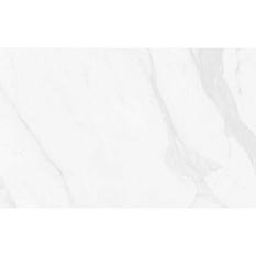 Керамическая плитка стена Грация-Керамик/Юнитайл Лилит светлая 01 25*40 верх 