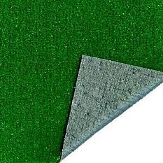 Искусственная трава Grass Komfort коврик 1,0м х 2,0м