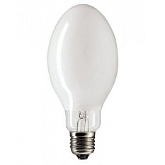 Лампа ДРВ ML 500Вт E40 Филипс прямого включения