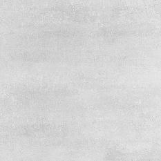 Керамическая плитка пол Грация-Керамик/Юнитайл Персиан/Картье серая 01 45*45