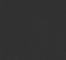 Керамическая плитка пол Грация-Керамик/Юнитайл Моноколор черная 40*40