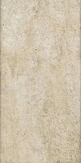 Керамическая плитка стена Нефрит-Керамика Преза табачная 00-00-5-08-11-17-1015 20*40