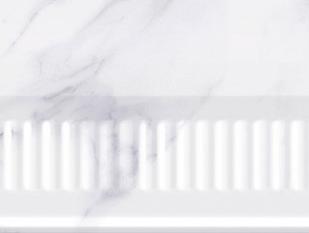 Бордюр Нефрит-Керамика Нарни объем 13-01-1-13-42-06-1030-0 15*20