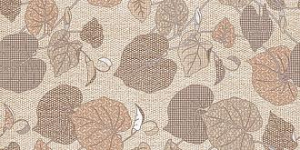 Керамическая плитка стена Нефрит-Керамика Пене коричневая 00-00-5-10-01-15-1013 25*50